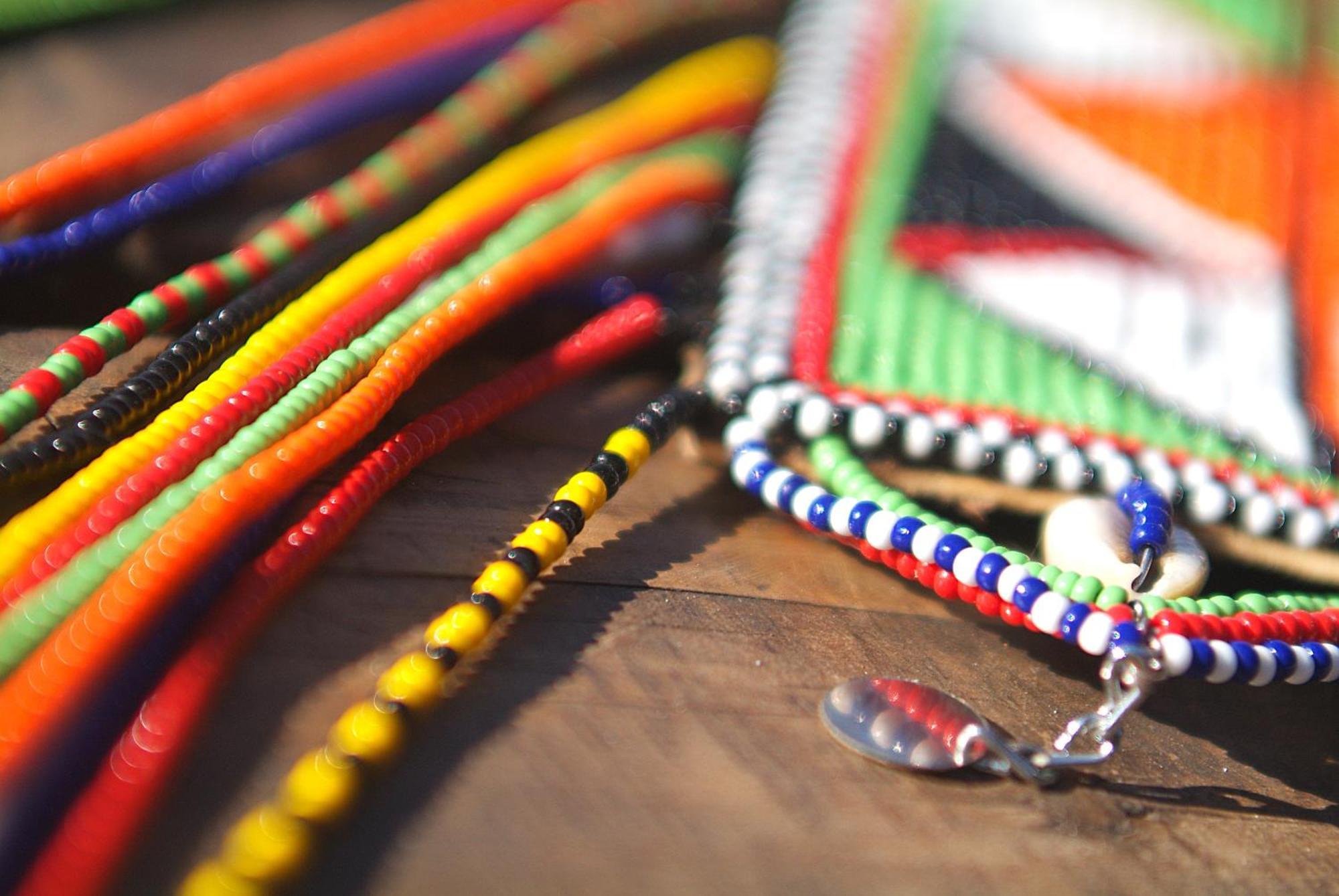 Willa Mara Elatia Camp Maasai Mara Zewnętrze zdjęcie