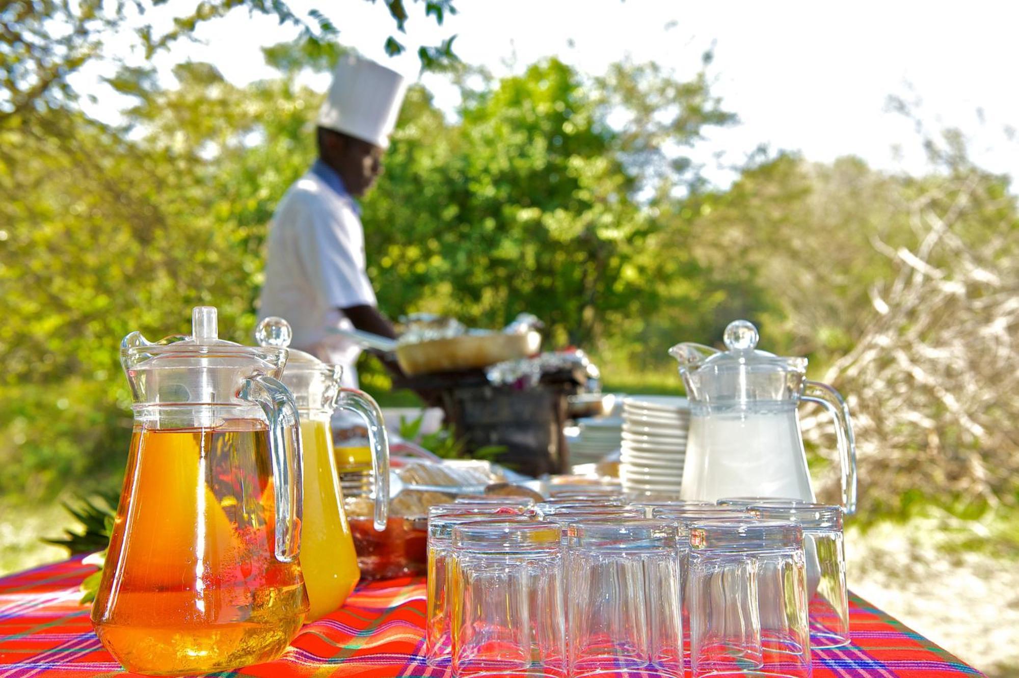 Willa Mara Elatia Camp Maasai Mara Zewnętrze zdjęcie