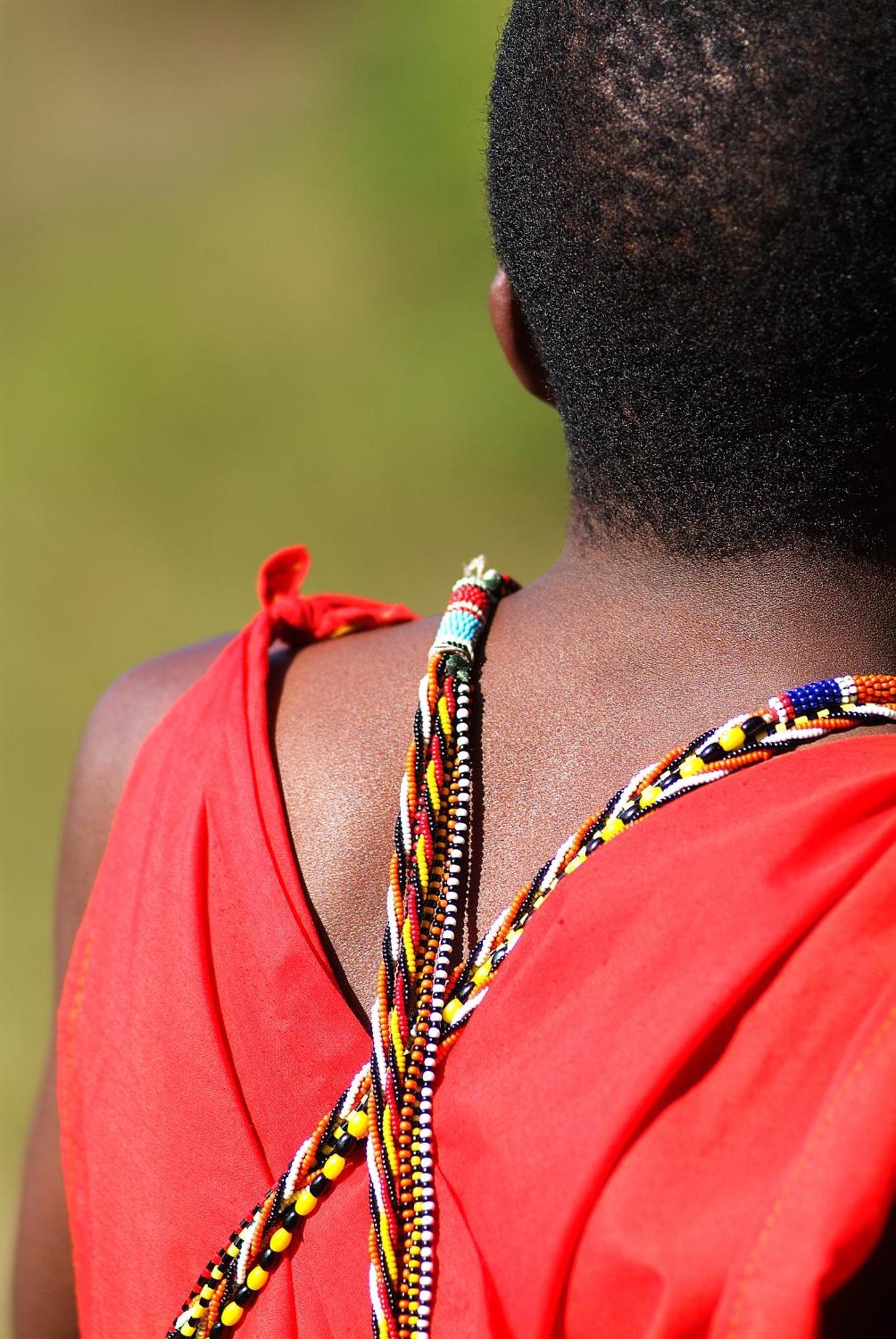 Willa Mara Elatia Camp Maasai Mara Zewnętrze zdjęcie