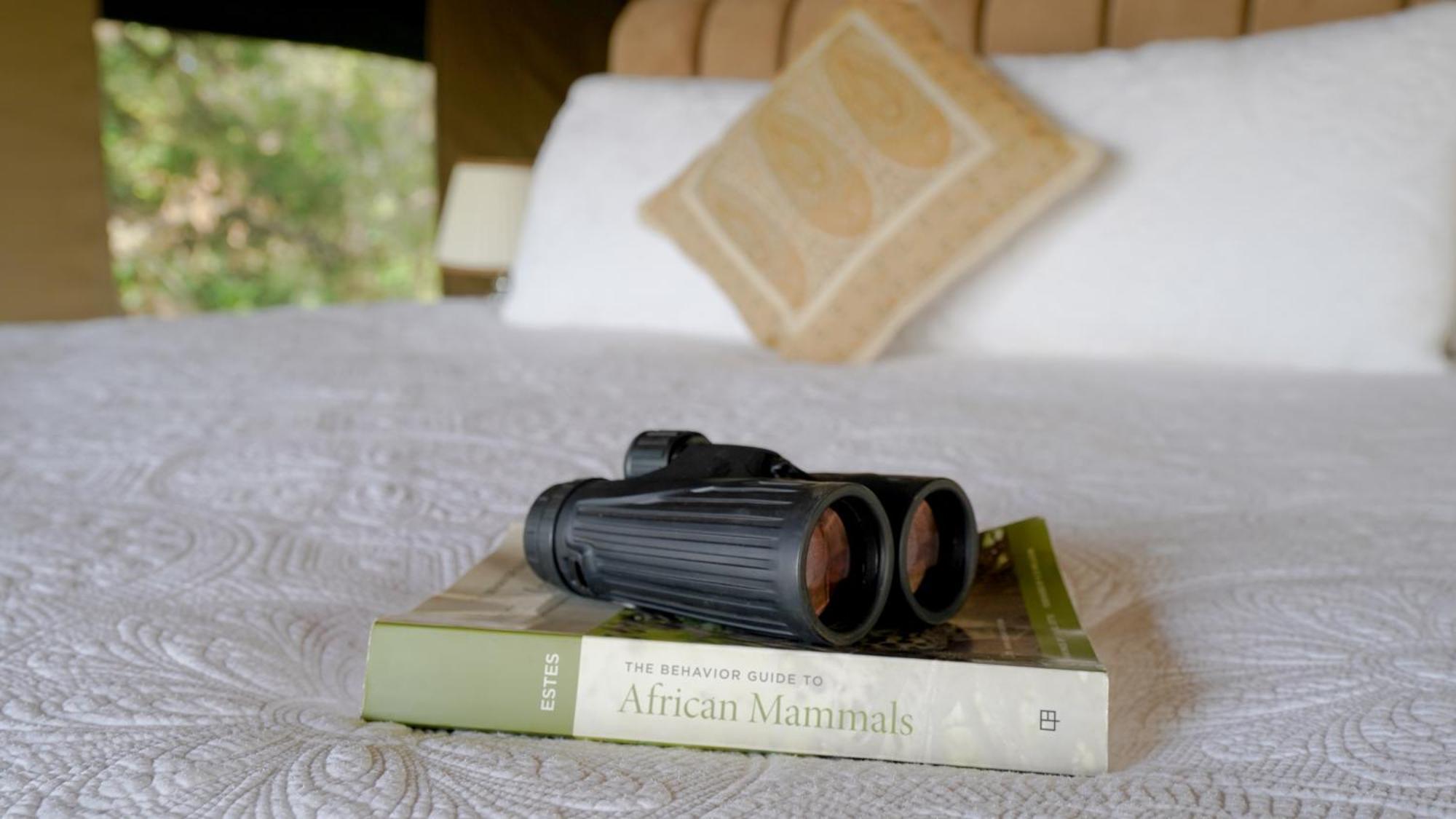 Willa Mara Elatia Camp Maasai Mara Zewnętrze zdjęcie